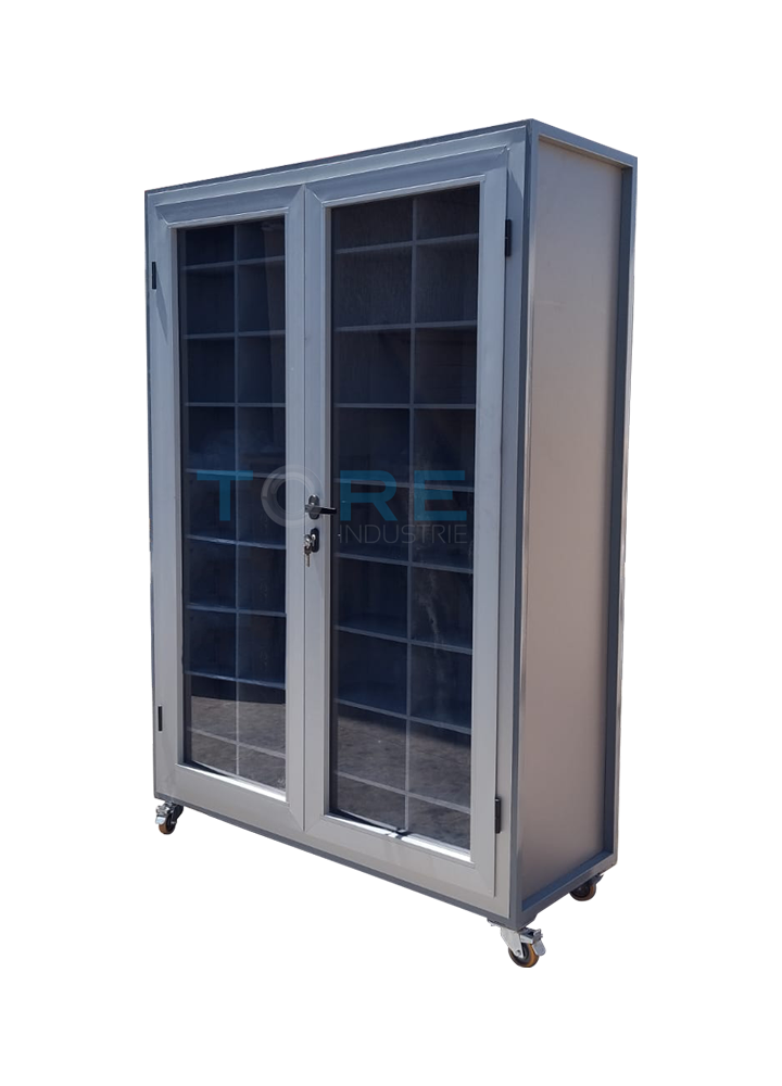 armoire