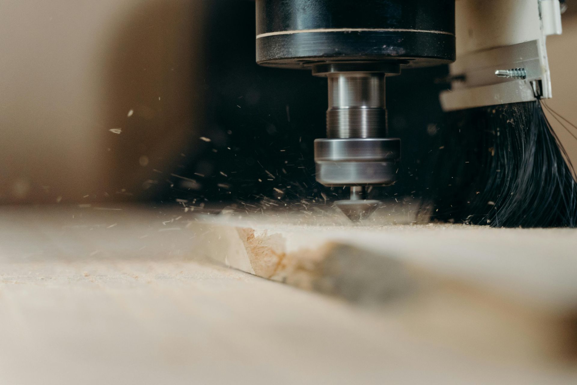 projets industriels sur mesure Maroc