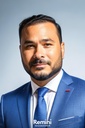 NIMP15 : tout ce que les exportateurs marocains doivent savoir