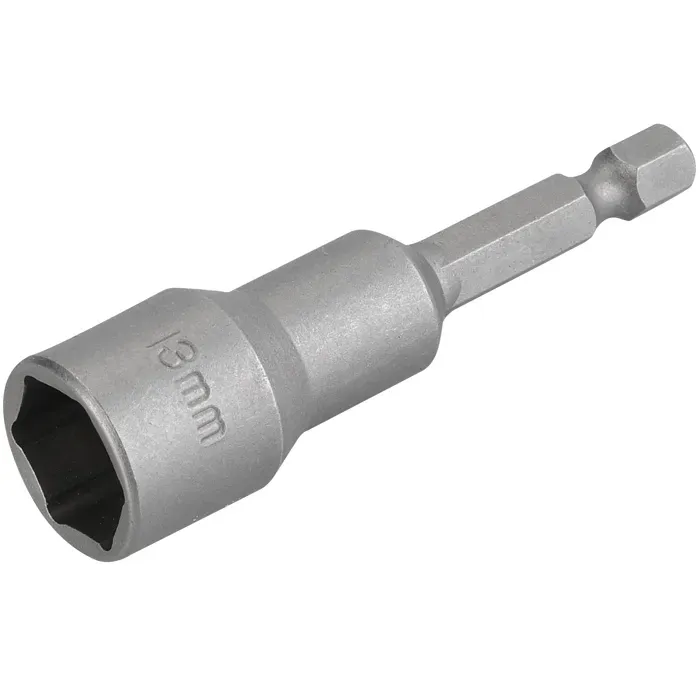 kreator-embout-a-douille-magnetique-13-mm.webp