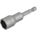 kreator-embout-a-douille-magnetique-13-mm.webp