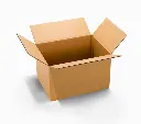 Carton double