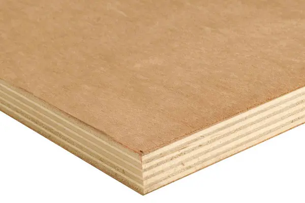 Contre plaque 15mm okoume (2500x1530 mm)