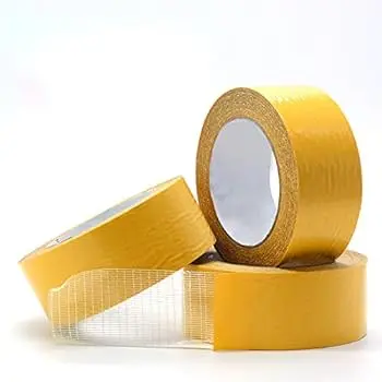 Scotch double face 5cm x 25m 