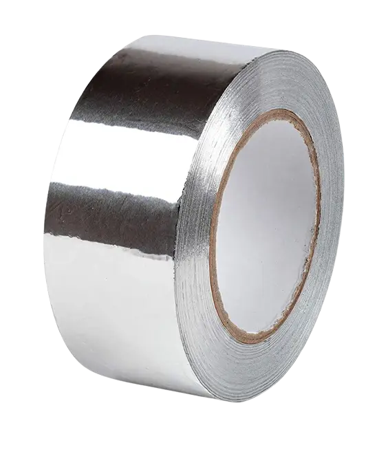 Scotch aluminium 5cm