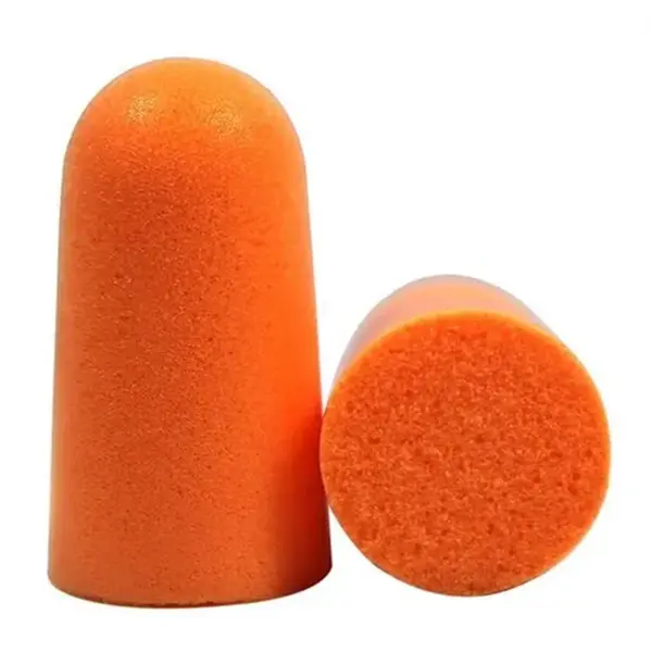 Bouchon D'orelle anti bruit