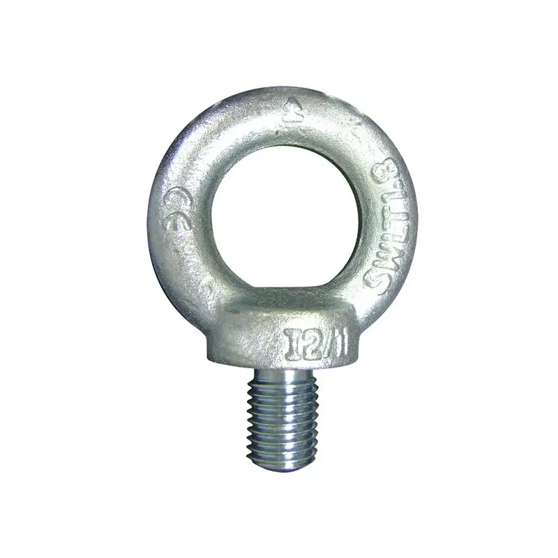 Anneau de levage male M30