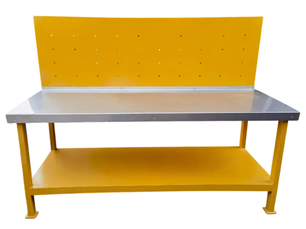Table Atelier