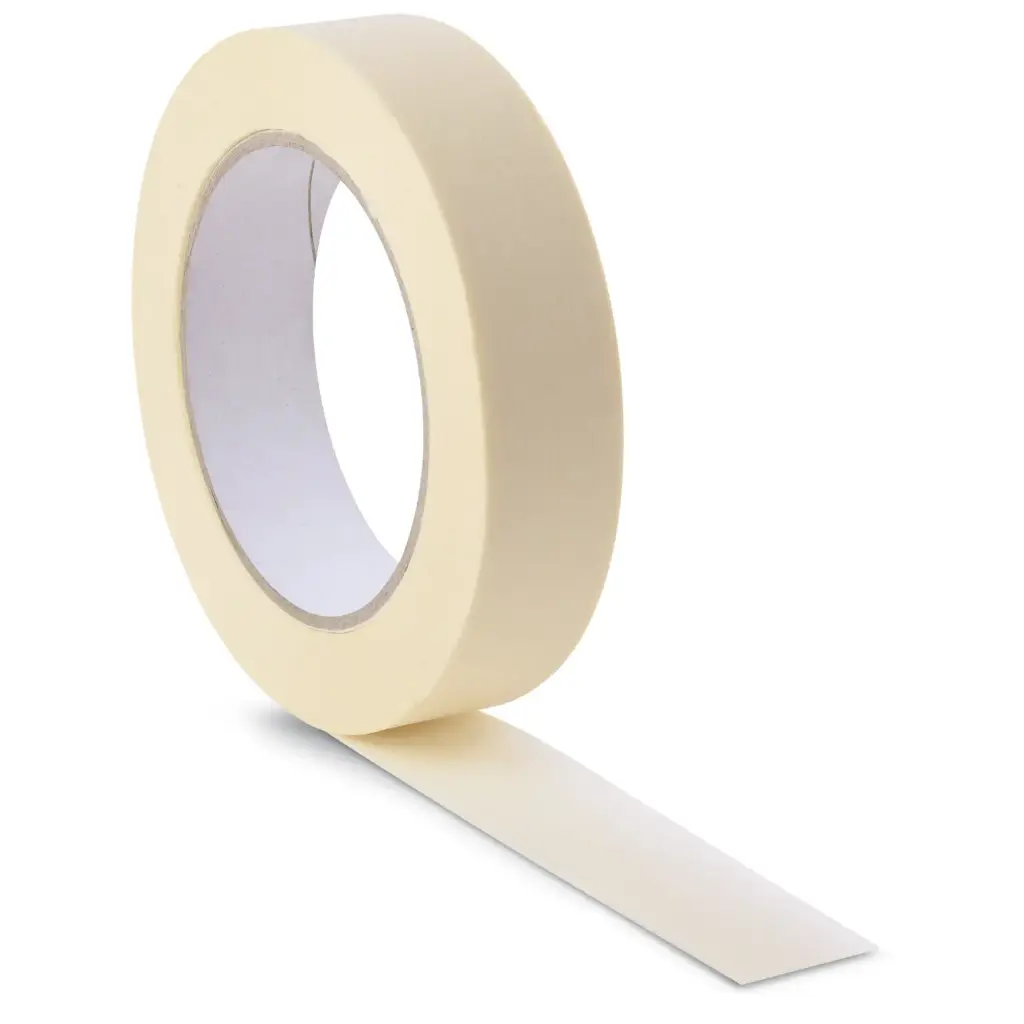 Scotch masking 1.9cm x 50m