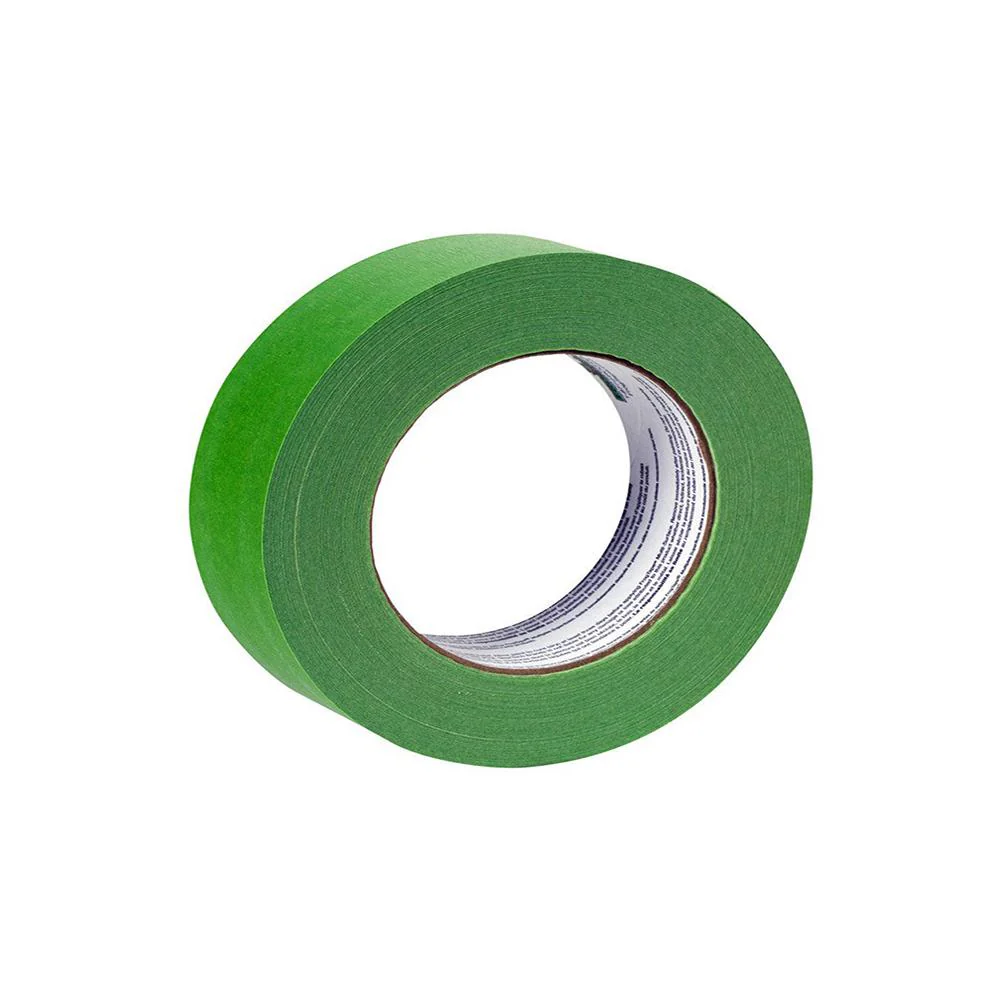 Scotch masking 2cm x 50m vert