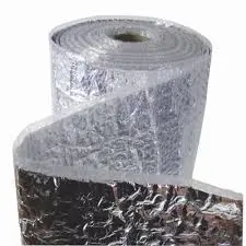 Film bull aluminium 1,20X50m