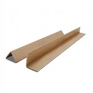  Cornière carton 1m
