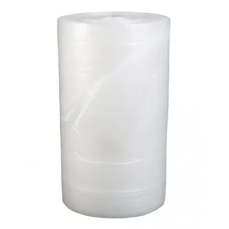 Film bulle 40X100  petit format (RLX)