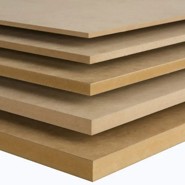  MDF 12mm (3660x2070 mm) 