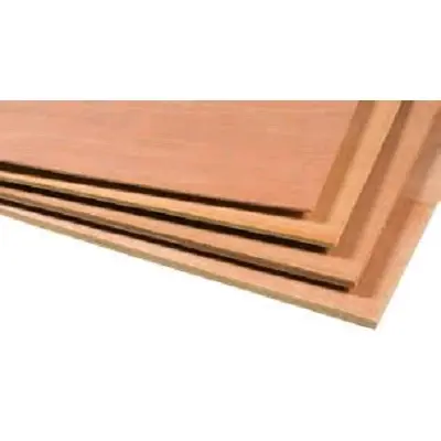 Contre plaque 18mm okoume decoupe (2000x1000 mm)