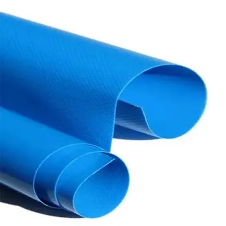 Bache bleu ciel rouleau de 1,5x20 m