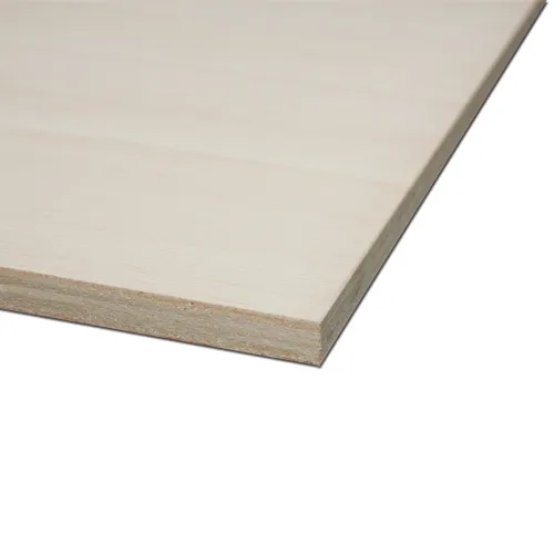 Contre plaque 18mm fromager (3150x1530 mm)