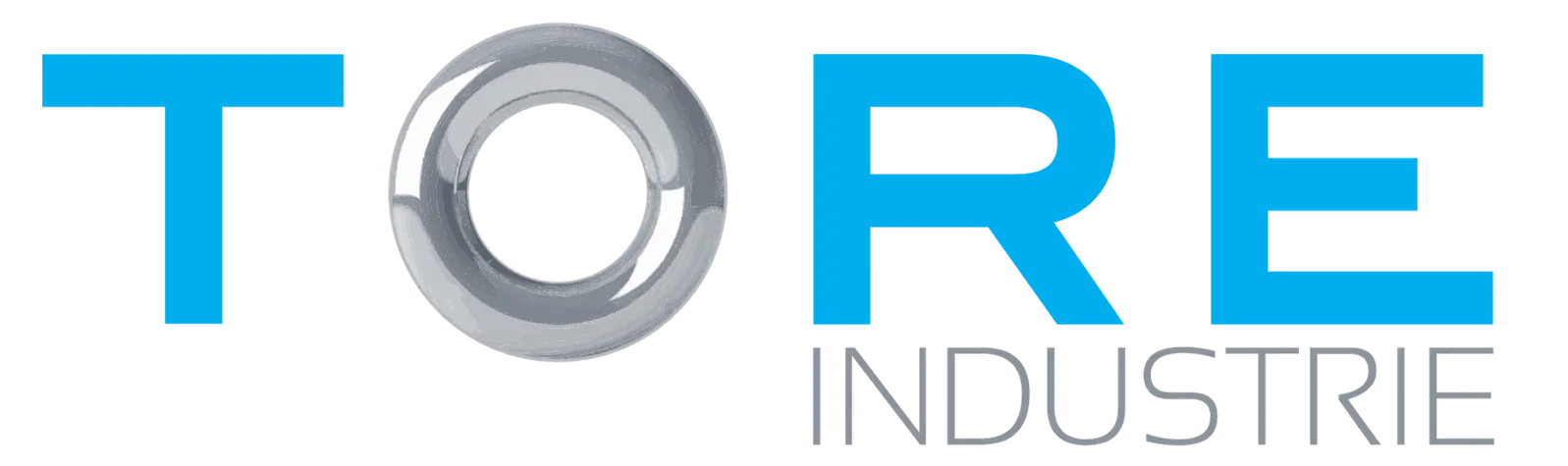 Tore industrie